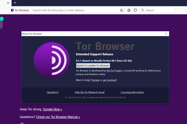 Kraken ссылка krakentor site