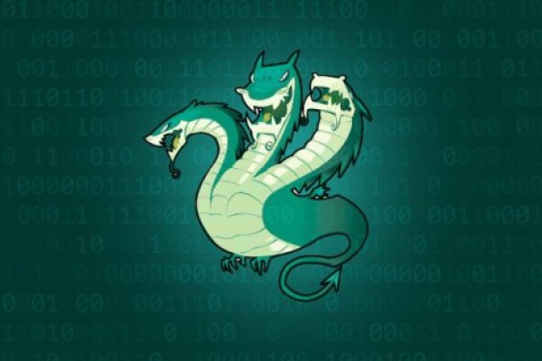 Kraken 2025 ссылка
