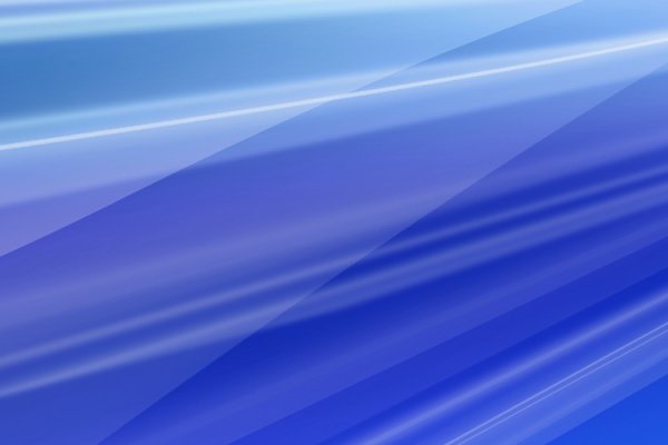 Кракен официальная kr2web in