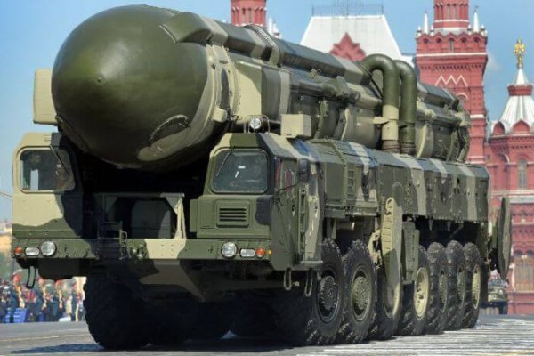 Кракен тор ссылка сегодня