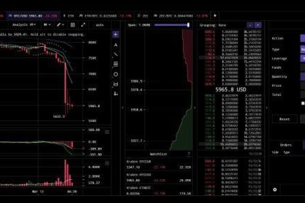 Kraken ссылка kraken link24 info