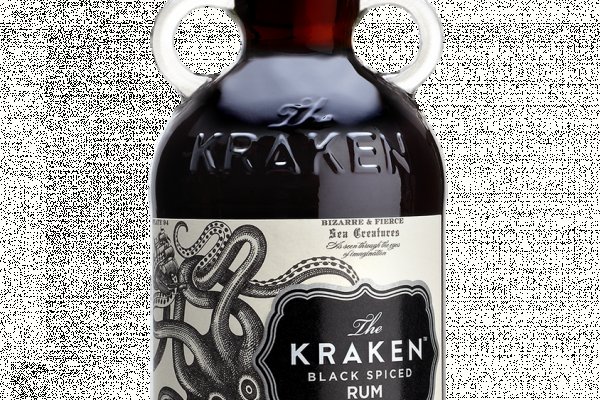 Kraken актуальные зеркала krakentor site