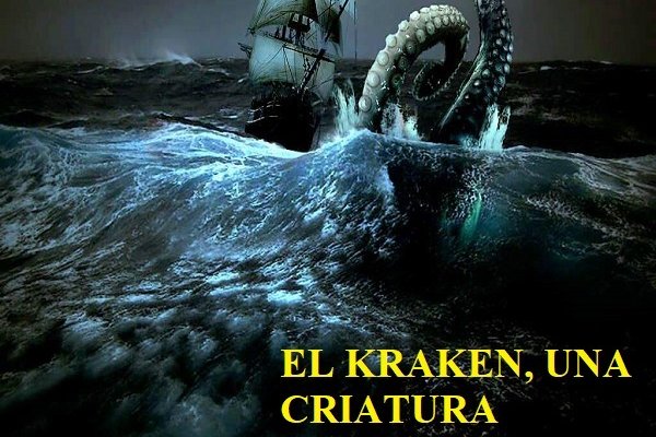 Kraken 2fa