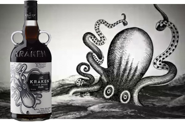 Kraken сайт магазин