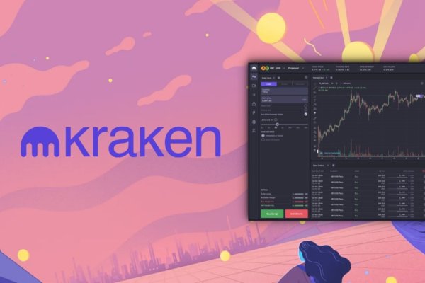 Кракен сайт вход kraken torion