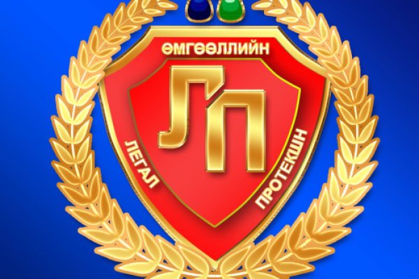 Кракен перестал работать