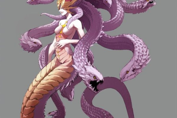 Kraken dark net