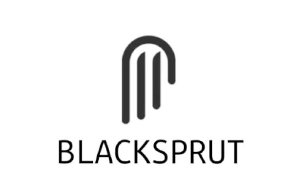 Dark net официальный сайт