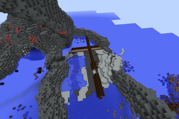 Kraken 24at