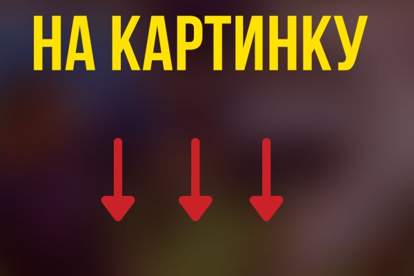 Kra50.at Вход на сайт главная страница