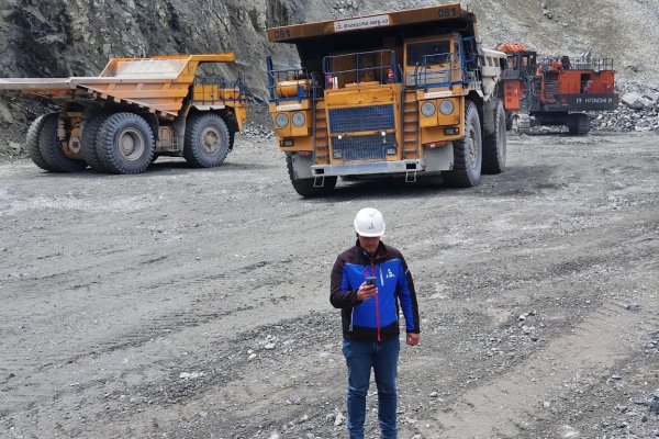 Почему не получается зайти на кракен
