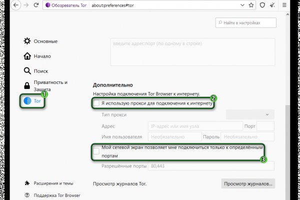 Кракен зеркало прокатис