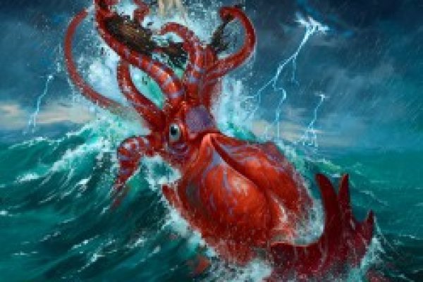 Kra33.cc Вход на сайт главная страница