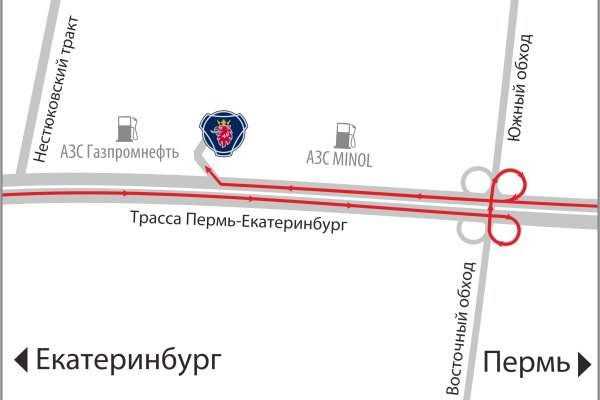 Ссылка для входа на сайт kraken