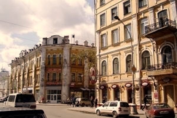 Что продают на сайте кракен