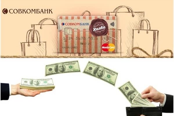 Что с кракеном сегодня сайт