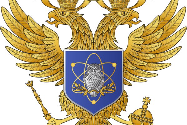 Кракен найти сайт