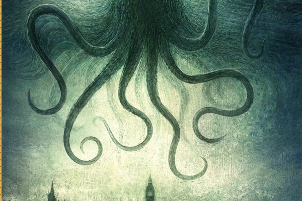 Кракен сайт вход kraken torion