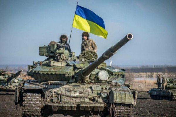 Через какой браузер заходить на кракен