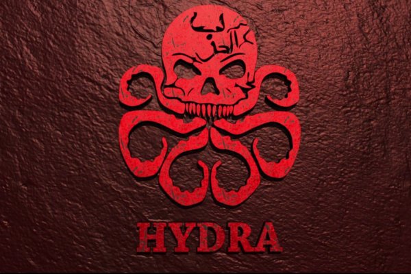 Kraken зеркала kr2web in