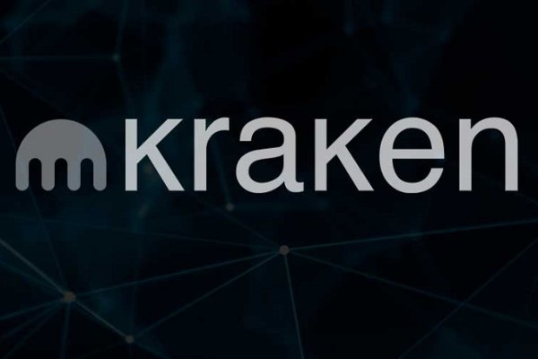 Кракен маркет онион