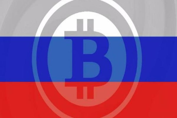 Кракен сайт что будет если зайти