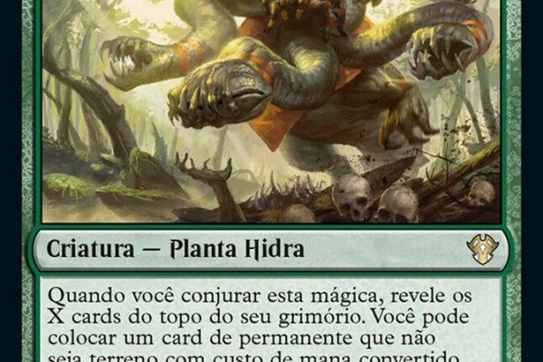 Kraken 24 top