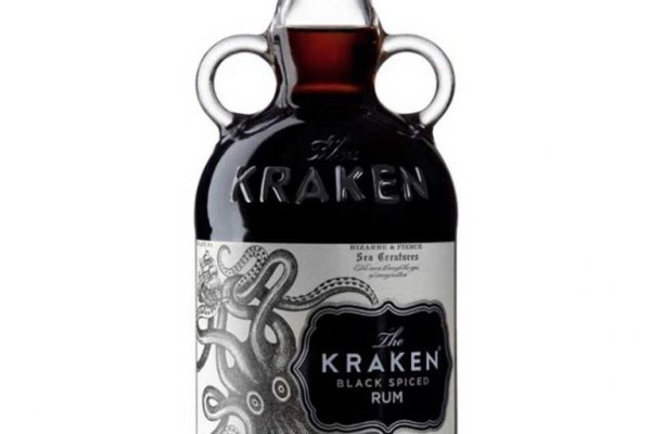 Kraken com зеркало