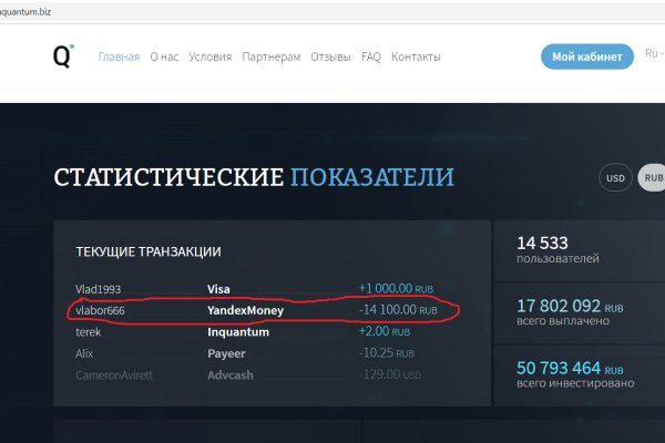 Что с кракеном сайт на сегодня