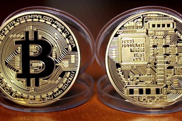 Кракен сайт вход kraken torion