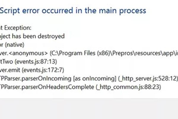 Kraken darknet sliv php