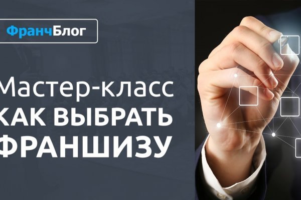 Kra44.at