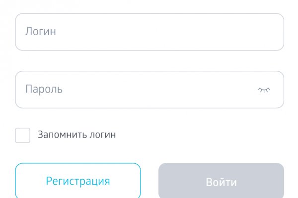 Кракен сайт 1kraken me вход