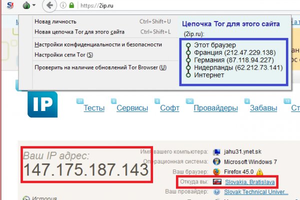 Ссылки кракен телеграф