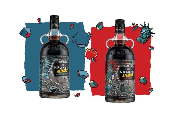 Кракен актуальная ссылка