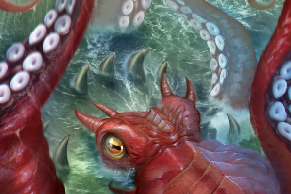 Kraken сайт магазин