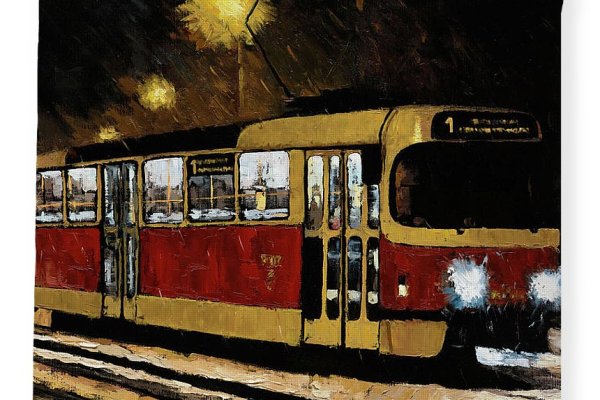 Даркнет вход