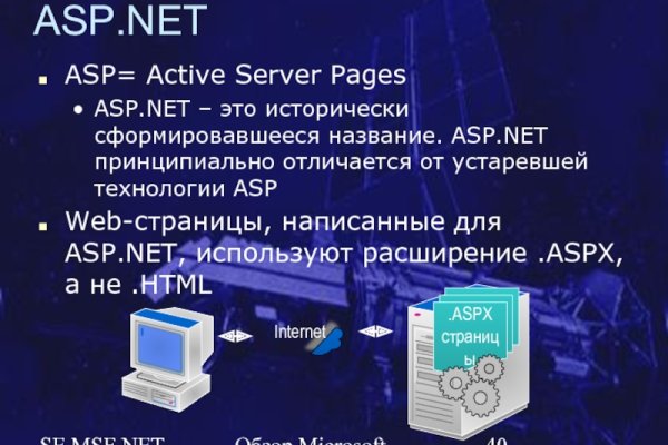 Kra45.cc