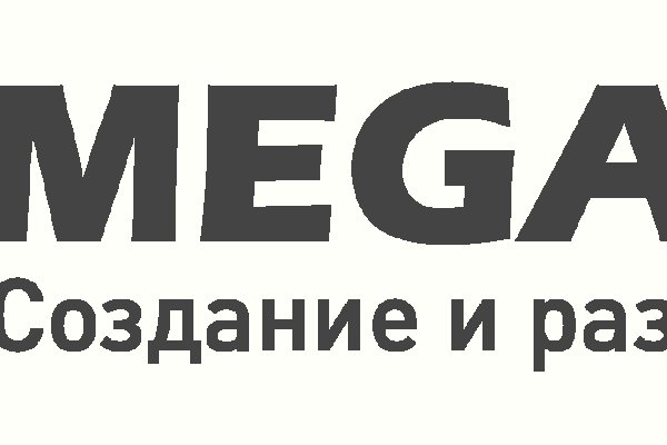 Кракен тор