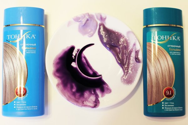 Кракен магазин kraken clear com