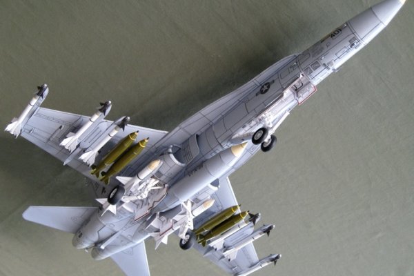 Кракен 12at сайт