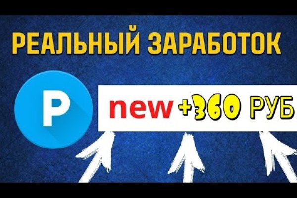 Kra40at