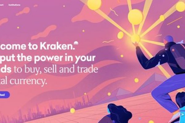 Кракен зеркало krakenat2krnkrnk com