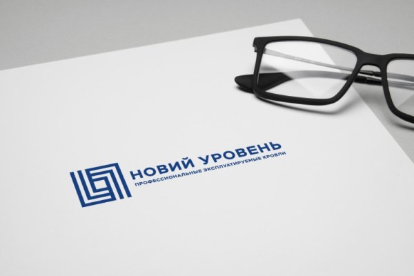 Кракен маркет что это такое