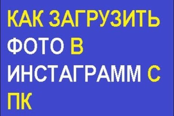 2krn live
