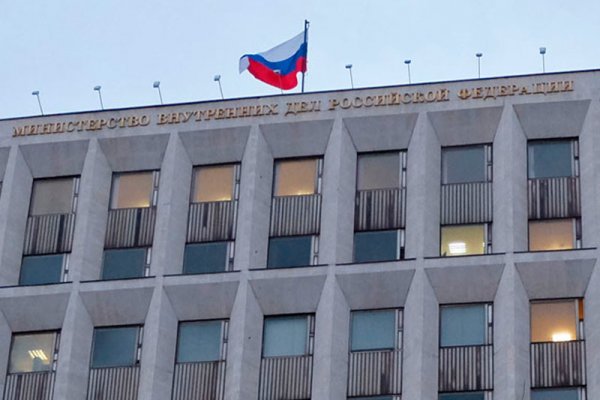 Кракен браузер ссылка