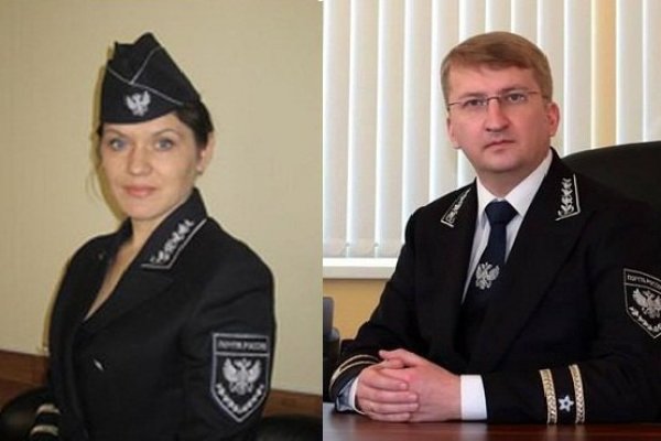 Как войти в даркнет