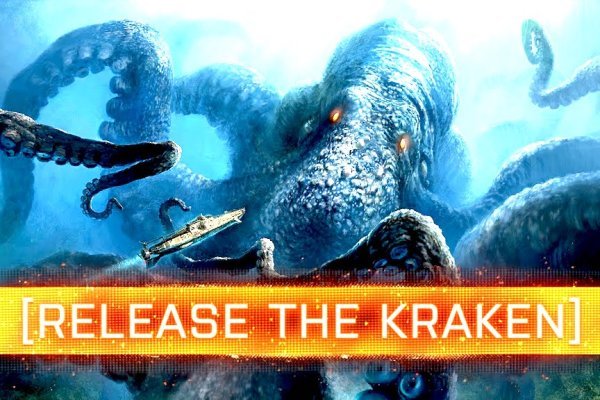 Kra42at