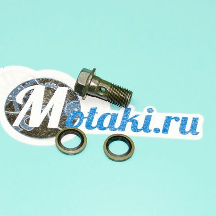 Кракен новый сайт